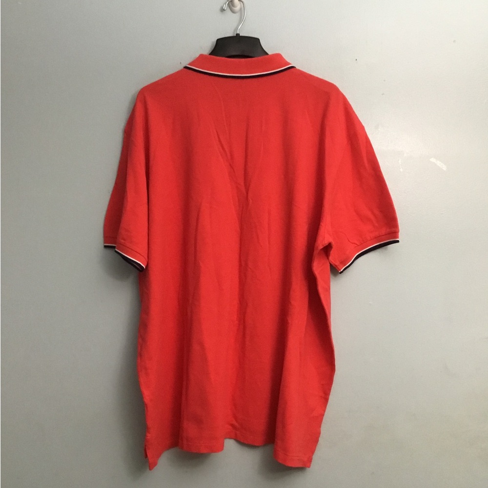 Polo Ralph Lauren shirt - Picture 11 of 14